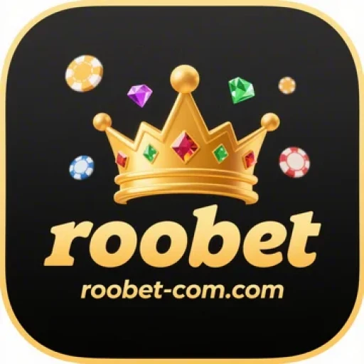 roobet